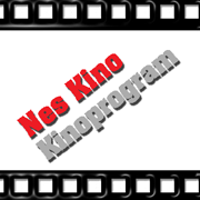 Nes Kino - Kinoprogram
