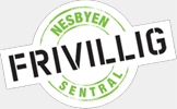 Nesbyen Frivilligsentral