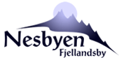 Nesbyen Fjellandsby