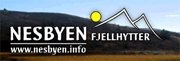 Nesbyen Fjellhytter