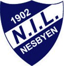 Nesbyen IL - Et milj  trives i