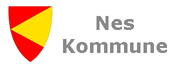 Informasjon om Nes (i Buskerud), kommunale tjenester, mter, saker, planer og kulturliv, kulturkalender og nyheter.